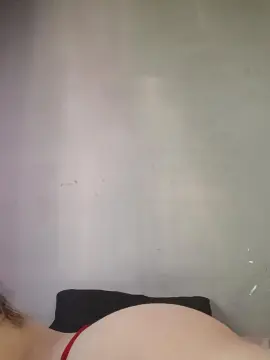 Cam4 Sex Cam of Nyxdiva