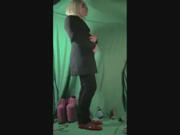 Cam4 Best live sex cam show of OphelieTranny