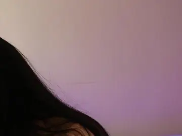 PetulaEsser from cam4