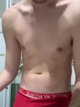 Cam4 Nude Webcam of Riccardoooo2008