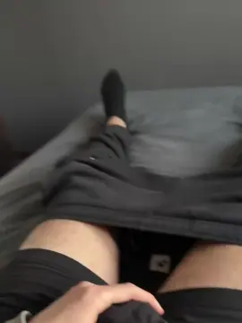 Cam4 Best Webcam of Riccardoooo2008