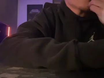 Cam4 Nude Webcam of Riccardoooo2008