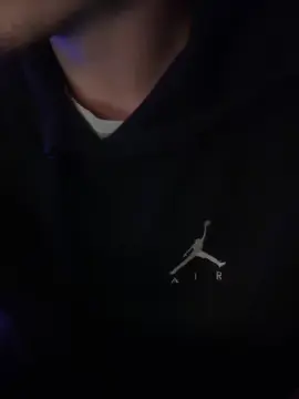 Cam4 Sex Cam of Riccardoooo2008