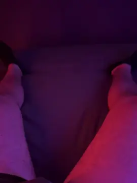 Cam4 Live Sex of Riccardoooo2008