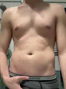 Cam4 Best Webcam of Riccardoooo2008