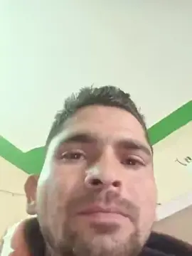 Saraleona777 from cam4