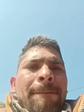 Cam4 Live Porn of Saraleona777