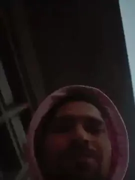 Cam4 Sex Chat of Saraleona777