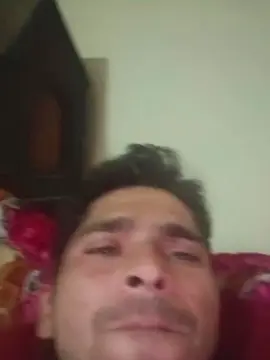 Cam4 Watch Live Sex Cams of Saraleona777