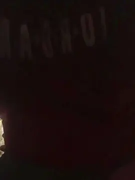 Saraleona777 from cam4