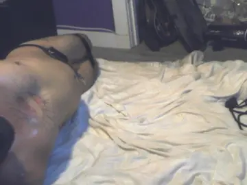 Cam4 Adult Webcams of Str8camslave