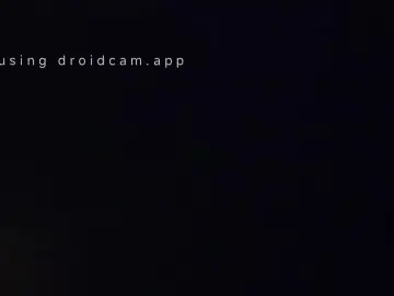 Cam4 Sex Chat of Sxaddicts29