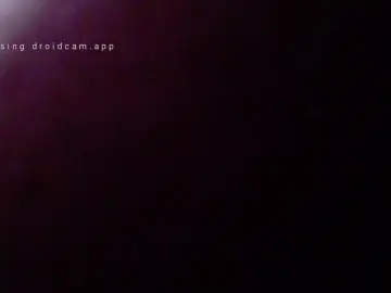 Cam4 Nude Webcam of Sxaddicts29