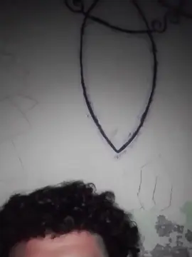 Cam4 Watch Live Sex Cams of Vergalarga909