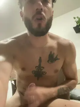 Cam4 Free Live Porn of couplehot_br