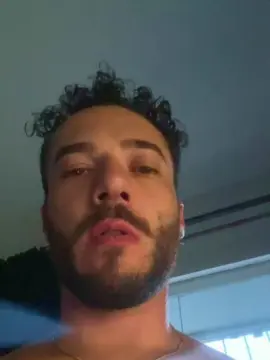 Cam4 Live Sex Cam of couplehot_br