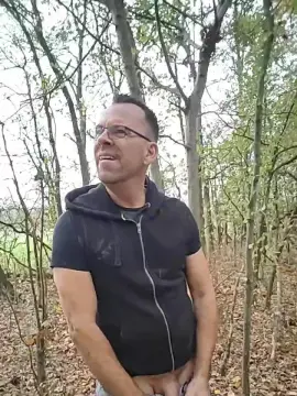 Cam4 Sex Chat of dave_naked