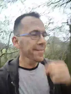 Cam4 Sex Chat of dave_naked