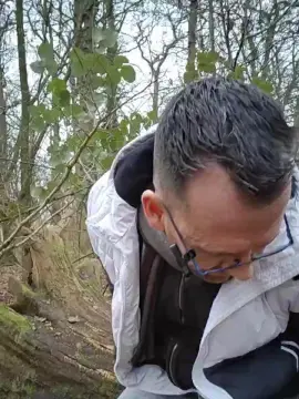 Cam4 Best Webcam of dave_naked