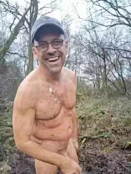 Cam4 Sex Cam of dave_naked