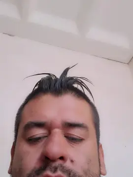 Cam4 Adult Video Chat of granalex2