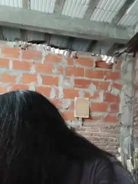 Cam4 Private Sex Chat of joacoronl3009