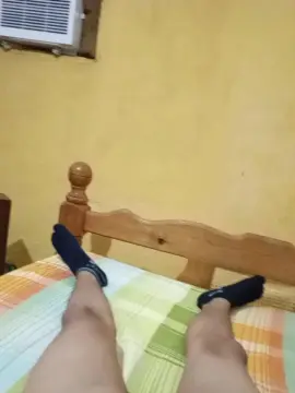 Cam4 Adult Webcam of jose7339