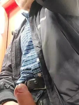 Cam4 Sex Chat of maialone55