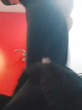 Cam4 Adult Video Chat of maialone55