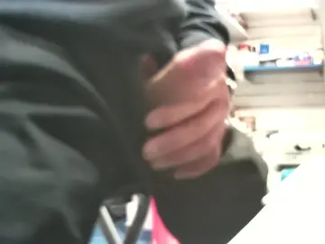 Cam4 Adult Webcam of maialone55