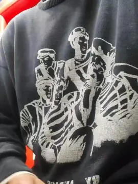 Cam4 Adult Video Chat of maialone55