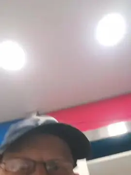 Cam4 Best live sex cam show of maialone55