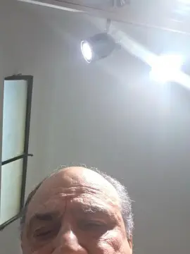 Cam4 Sex Cam of meteoro554