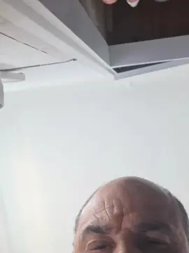 Cam4 Private Sex Chat of meteoro554