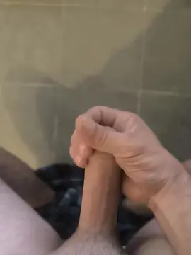 Cam4 Free Porn Cam of mironbcn1