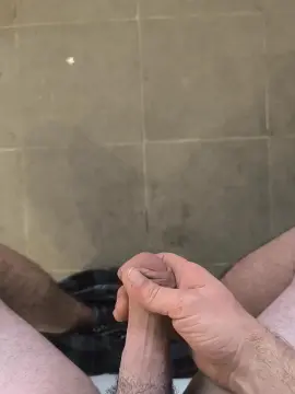 Cam4 Best live sex cam show of mironbcn1