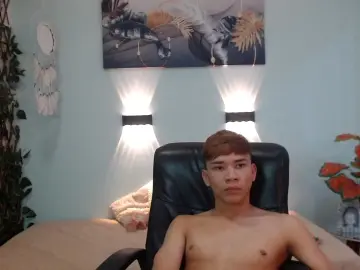 Cam4 Live Sex of nathanclay