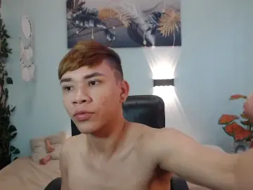 Cam4 Best live sex cam show of nathanclay