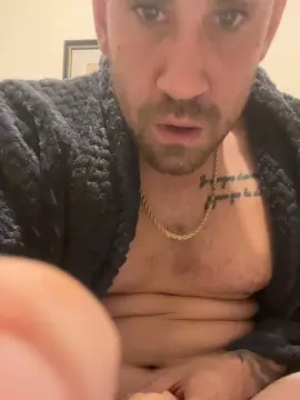 Cam4 Best Webcam of nene_guapete