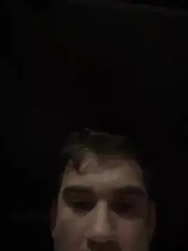 Cam4 Live Sex of nene_guapete