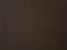 Cam4 Live Sex Cam of pajero_argen