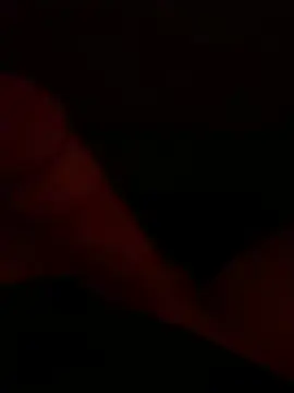 Cam4 Free Porn Cam of piercing22