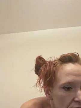 Cam4 Sex Cam of sinistersally