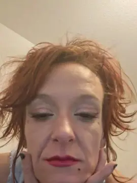 Cam4 Adult Webcams of sinistersally