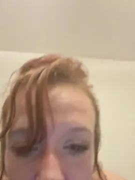 Cam4 Free Porn Cam of sinistersally