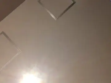 Cam4 Sex Chat of takayuki19