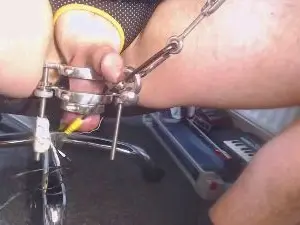 Cam4 Watch Live Sex Cams of thomasdobk