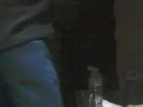 Cam4 Nude Webcam of thootokatos