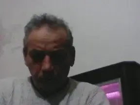 thootokatos from cam4