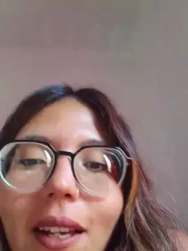 Cam4 Sex Chat of valebeltran26